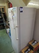 Bosch KSV29NW30G Fridge