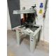 Dominion BS-888 Cross Cut Saw 2, serial number 201002 5530, year of manufacture 2010 - Image 7 of 7