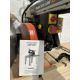 Dominion BS-888 Cross Cut Saw 2, serial number 201002 5530, year of manufacture 2010 - Image 4 of 7