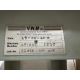 Dominion BS-888 Cross Cut Saw 2, serial number 201002 5530, year of manufacture 2010 - Image 5 of 7
