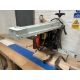 Dominion BS-888 Cross Cut Saw 2, serial number 201002 5530, year of manufacture 2010 - Image 3 of 7