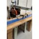 Dominion BS-888 Cross Cut Saw 2, serial number 201002 5530, year of manufacture 2010 - Image 1 of 7