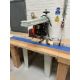 Dominion BS-888 Cross Cut Saw 2, serial number 201002 5530, year of manufacture 2010 - Image 2 of 7