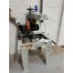 Dominion BS-888 Cross Cut Saw 2, serial number 201002 5530, year of manufacture 2010 - Image 6 of 7
