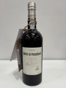 Quinta Do Passaduro 1994 Vintage Port 20.5% 75cl RRP £78.95