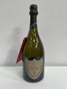 Dom Perignon Vintage 2018 Brut Champagne- 12.5% 75cl RRP£255