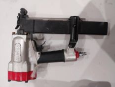 Meite Pheumatic Staple Gun