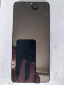 SAMSUNG A32 5G Mobile Phone; Model: SM-A326B/DS