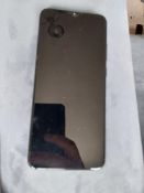 SAMSUNG Galaxy A03 Mobile Phone; Model: SM-A035G/DSN