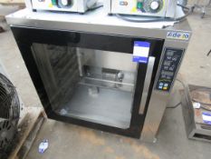 ADEXA FH120 Electric Proofer