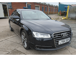 Cars and Commercial Vehicles, Industrial, IT and Catering Equipment