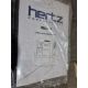 2016 Hertz Type HGS 4KW air compressor, S/No TV4000132 - 3ph/415V - Image 2 of 5