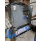 2016 Hertz Type HGS 4KW air compressor, S/No TV4000132 - 3ph/415V - Image 1 of 5