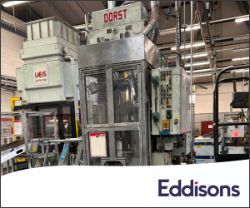 Surplus CNC Machining Centres & Machine Tools