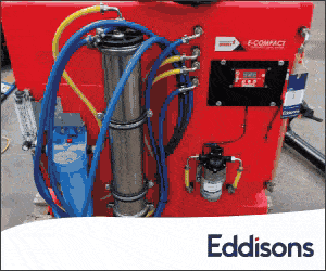Brodex E250 Pole Cleaning System, Altec 600 Carpet Cleaner, Crafter Thermadry Carpet Buffer etc