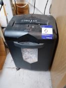 Bonsaii C149-D document shredder