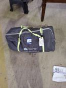 Outdoor revolution compactalite pro classic 250 van awning