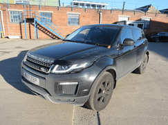 Executive Cars, High Pressure Jetting Unit, Industrial Equipment and IT