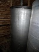 Buffer tank