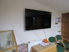LG Television