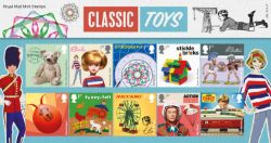 Toys & Collectibles Timed Auction