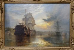 Two Day Fine Art & Antiques Online Auction