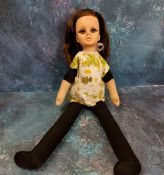 A Canadian Mattel-Dee and Cee 