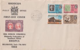 Stamps, 3 Cover albums with 50+ covers celebrating royal events, and Sets of PHQ cards plus loose