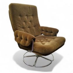 Antiques & Collectibles Online Auction