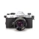 A ROLLEIFLEX SL35 SLR CAMERA - Image 2 of 5