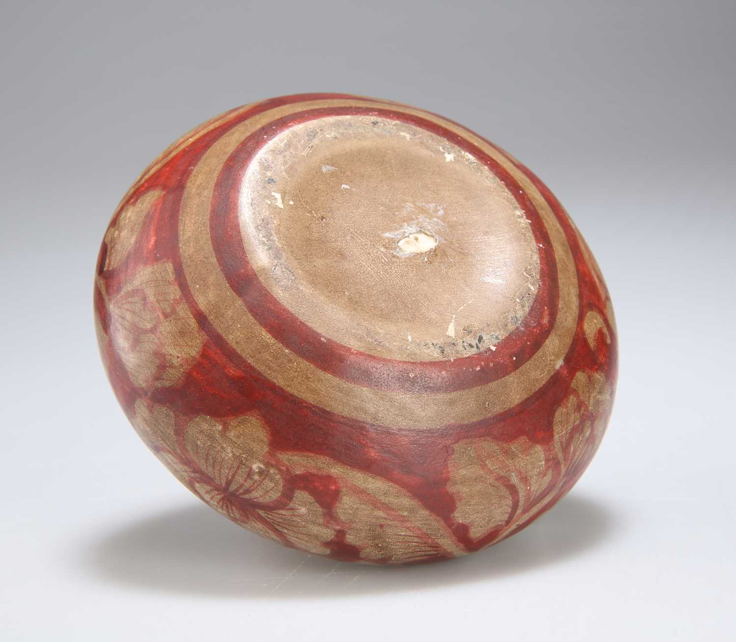 A CHINESE CIZHOU VASE - Image 3 of 3