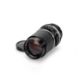 A ROLLEIFLEX SL35 SLR CAMERA - Image 3 of 5