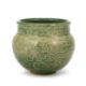 A CHINESE MOULDED CELADON CENSER - Image 1 of 4