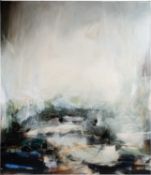 MARK JOHNSTON (BORN 1974) DRIFT 2