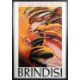FRAMED PICASSO EXHIBITION POSTER FIRENZE, PALAZZO MEDICI RICCARDI, 1979 - Image 2 of 2