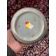 A CHINESE RU WARE BRUSH WASHER - Image 2 of 5