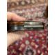 A CHINESE TORTOISESHELL SNUFF BOX, 18TH CENTURY - Image 3 of 10