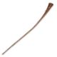 A VICTORIAN WEST YORK IIIRD RIFLE VOLUNTEERS 1827 PATTERN OFFICERS SWORD - Image 2 of 6