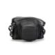 A ROLLEIFLEX SL35 SLR CAMERA - Image 5 of 5