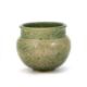 A CHINESE MOULDED CELADON CENSER - Image 3 of 4
