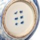 A 19TH CENTURY CHINESE BLUE AND WHITE CENSER - Image 3 of 10