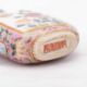 A CHINESE FAMILLE ROSE SNUFF BOTTLE - Image 3 of 9