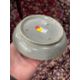 A CHINESE RU WARE BRUSH WASHER - Image 4 of 5