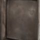 DAVID VEASEY FOR LIBERTY & CO, A VERY RARE TUDRIC PEWTER AND COPPER BISCUIT BOX - Image 3 of 3