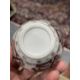 A SMALL CHINESE UNDERGLAZE RED VASE - Image 4 of 8