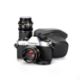 A ROLLEIFLEX SL35 SLR CAMERA - Image 1 of 5