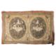 TWO BURMESE WALL HANGINGS - Image 3 of 3