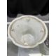 A PAIR OF CHINESE PORCELAIN BOUGH POTS AND COVERS, CIRCA 1760, QIANLONG PERIOD - Image 14 of 14