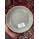 A CHINESE RU WARE BRUSH WASHER - Image 5 of 5