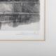 JAMES CHALMERS PARK (1858-1938) NOTRE DAME, PARIS - Image 3 of 4